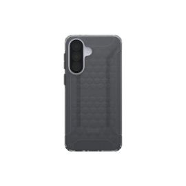 UAG Back Cover Scout Case – Galaxy A37 Grau - FRI-GX47-001ZES