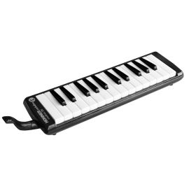 Hohner Melodica Student 26 (C942611) - FRI-GX47-006EH5