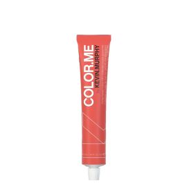 Kevin Murphy Color.Me Haarfarbe 6.3 Dunkelblond Gold / 100 ml - FRI-YD15-00007H
