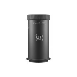 Godox Projektionsaufsatz ML-SP19 - FRI-GX47-001TET