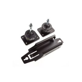 JBL Professional Wandhalterung JBL MTC-2P, Mounting Kit - FRI-GX47-007CDJ