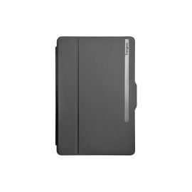 Targus Tablet Book Cover Click-in Galaxy Tab A9+ - FRI-GX47-000NFH