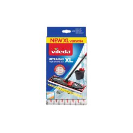 Vileda Wischbezug Ultramax XL Universal - FRI-GX47-005G2S