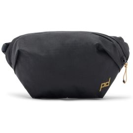 Peak Design Fotorucksack Outdoor Sling 2L – Schwarz - FRI-GX47-004Y2C
