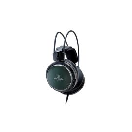 Audio-Technica Art Monitor ATH-A990z - FRI-GX47-0071EM