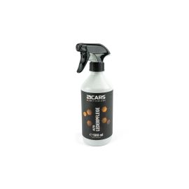 21CARS Lederpflege 500 ml - FRI-GX47-005XCV