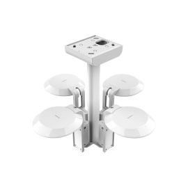 Flexson Deckenhalterung für Sonos Era 100, Weiss (10425274) - FRI-GX47-00207C
