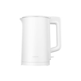 Xiaomi Wasserkocher 1.5 l, Weiss - FRI-GX47-003KK8