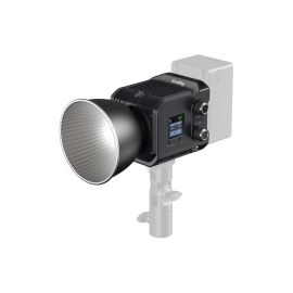 Smallrig Dauerlicht RC 100C COB Lite Version - FRI-GX47-001KK0