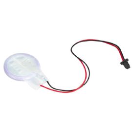 Raspberry Pi RTC Batterie SC1163 Raspberry Pi 5 - FRI-GX47-001JNE