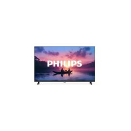 Philips TV 32PFS6050/12 32", 1920 x 1080 (Full HD), LED-LCD - FRI-GX47-007246