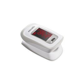 microlife Pulsoximeter OXY 200 - FRI-GX47-002ZK3