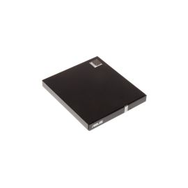 ASUS Blu-Ray-Brenner SBC-06D2X-U - FRI-GX47-004A3X