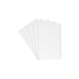 Diverse RFID Karte NTAG213, 13.56 MHz 10 Stück - FRI-GX47-000K03