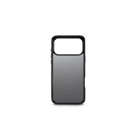 Hama Extreme Protect D3O Polycarbonat Schwarz - FRI-GX47-007NHD