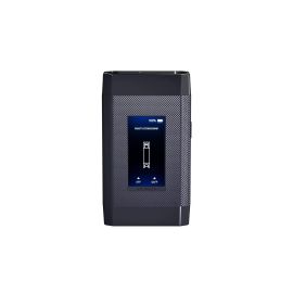 Ubiquiti Netzwerktester SFP Wizard - FRI-GX47-0016V4