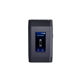 Ubiquiti Netzwerktester SFP Wizard - FRI-GX47-0016V4