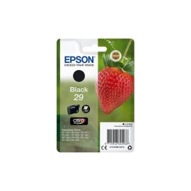 Epson Tinte T29814012 Black - FRI-GX47-004HY6