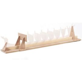 Billing Boats Bausatz Building Slip - FRI-GX47-005YJM