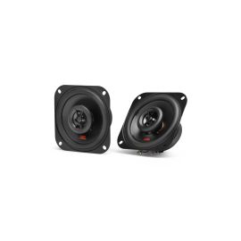 JBL 2-Weg Lautsprecher Stage2 424 - FRI-GX47-000S1H