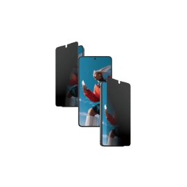 Panzerglass 2-Way Privacy Screen Protector UltraWide EasyAlign Samsung Galaxy S26 - FRI-GX47-000TET