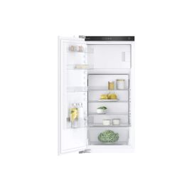 V-Zug Einbaukühlschrank Cooler V600 122GI Links - FRI-GX47-004YDY