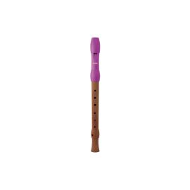 Hohner Blockflöte Alegra Sopran, Kunststoff (B95851) - FRI-GX47-005712