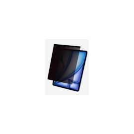 DICOTA Privacy Filter 2-way magn. iPad Pro M4/M5 11 " - FRI-GX47-0073GG