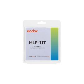 Godox Farbfilter MLP-11T - FRI-GX47-00257D