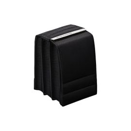 Teenage Engineering Bag Field accordion - FRI-GX47-005NQ6