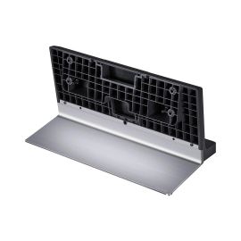 LG Standfuss ST-G4WR8377 - FRI-GX47-0005TN