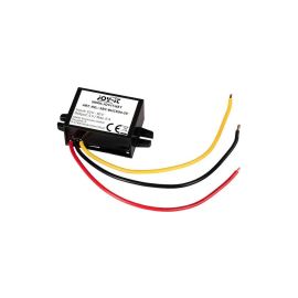 jOY-iT Spannungsregler DC-DC SBC-Buck04 - FRI-GX47-004M5G