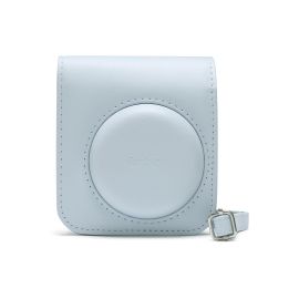 Fujifilm Kameratasche Instax Mini 12 Blau - FRI-GX47-003W52