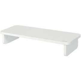 Leitz Ergo Monitorständer - FRI-GX47-0004SC
