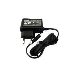Canon Netzteil AD11 zu MiniPrinter - FRI-GX47-0056Y9