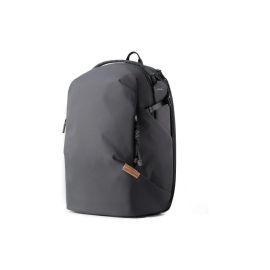 PGYTECH Fotorucksack OneGo Lite 16 L Matte Black - FRI-GX47-005PNJ