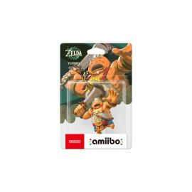 Nintendo amiibo The Legend of Zelda - Yunobo - FRI-GX47-001BQY