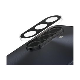SAFE. Lens Protector Galaxy A26 Schwarz - FRI-GX47-000DWS