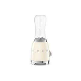 SMEG Standmixer 50's Style PBF01CREU Crème - FRI-GX47-0042Q8