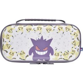 Hori Tasche Gengar and Mimikyu für Switch 2 - FRI-GX47-004MK9
