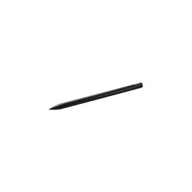Boox Eingabestift InkSpire Stylus Schwarz - FRI-GX47-0006CW