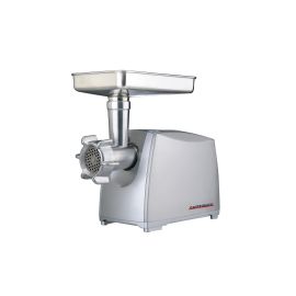 Gastroback Fleischwolf Design Pro M Silber - FRI-GX47-002SM1
