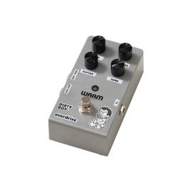Warm Audio Jr. im Amp-Stil - FRI-GX47-007R81