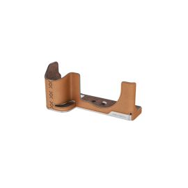 PGYTECH P-CB-544 Braun - FRI-GX47-006D0G