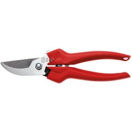 Felco Gartenschere 300 - FRI-GX47-001RCD