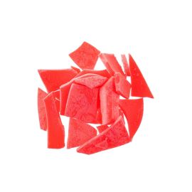 Glorex Wachsfarben 5g, Neon Pink - FRI-GX47-001MCF