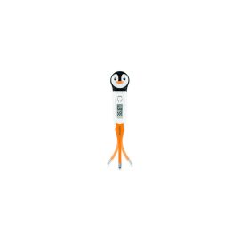 microlife Fieberthermometer MT 720 Pinguin - FRI-GX47-000049
