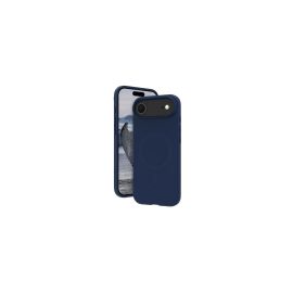 dbramante1928 Back Cover Greenland Pro MS  iPhone Air Dunkelblau - FRI-GX47-005236