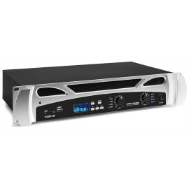 Vonyx Endstufe VPA1500 - FRI-GX47-003WMM