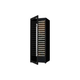 Trisa Weinklimaschrank 7804.0145 Schwarz, Links - FRI-GX47-0054ER